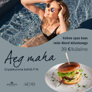Aeg maha meeste garderoob