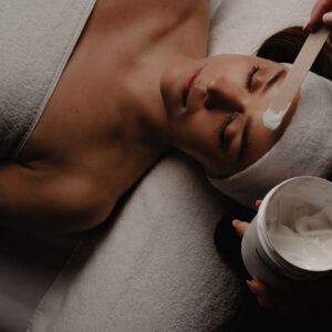 Biologique Recherche Lift C.V.S. 80 min