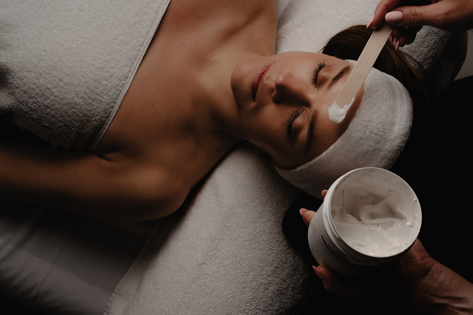 Biologique Recherche Lift C.V.S. 80 min
