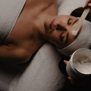 Biologique Recherche MC110 60 min