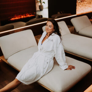 Night spa
